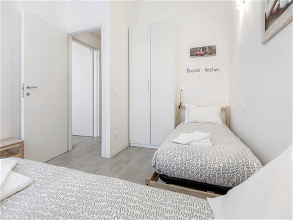 Meri Apartment Φλωρεντία Εξωτερικό φωτογραφία